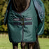 Horseware Amigo Ripstop 900D Plus Turnout 200g